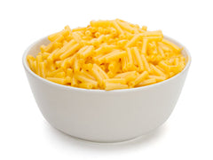 Kraft Macaroni and Cheese Dinner 1.1kg