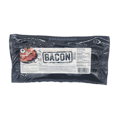 Olde Style Naturally Smoked Bacon 750g