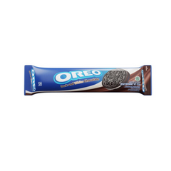 Oreo Dark and White Chocolate 119.6g