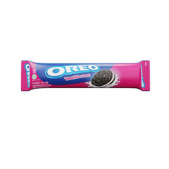 Double Stuf Oreo 131.1g