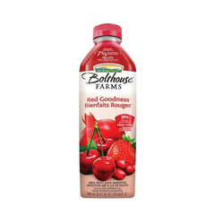 Bolthouse Farms Red Goodness Smoothie 946ml