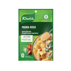 Knorr Parma-Rosa Pasta Sauce Mix 44g