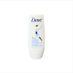 Dove Daily Moisture Conditioner 50ml