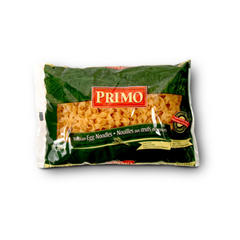 Primo Medium Egg Noodles 375g