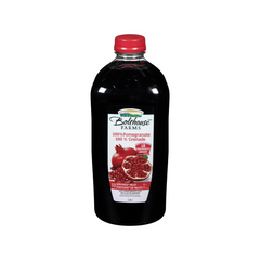 Bolthouse Farms 100% Pomegranate Juice 1.54L