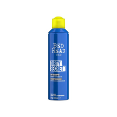 Bed Head Dirty Secret Dry Shampoo 285g