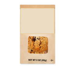 Reese’s Peanut Butter Cup Cookies 3pk