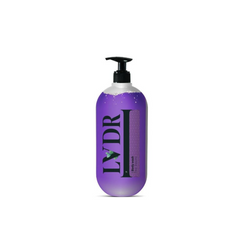 Lavender Body Wash 1L