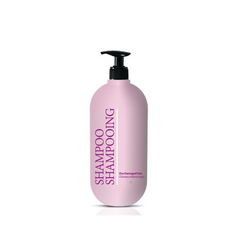Dry Damaged Hair Shampoo 1L