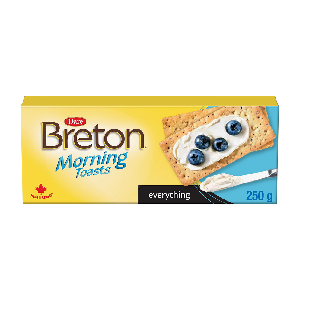 Products The Grocery Outlet Shop