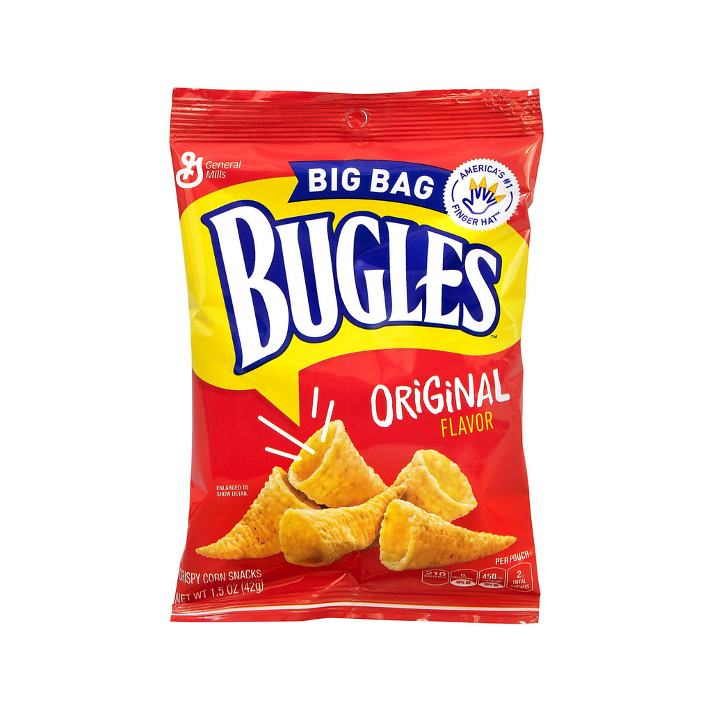 Products The Grocery Outlet Shop