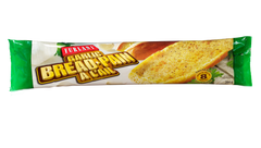 Furlani Garlic Bread - 284g