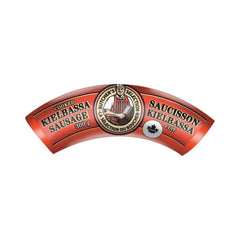 Butcher’s Selection Kielbassa Sausage 300g